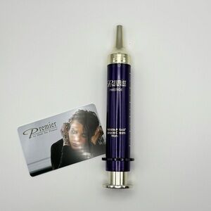 Miracle Cream Wand Wrinkle Remover Eye Lifter 60 Second Instant Eye Cream